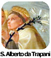 Alberto da Trapani